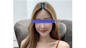 論壇,新北,永和,賣淫,越女,奶霸,全套