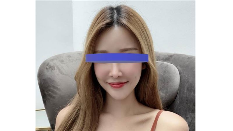 「奶霸本人自約」賣淫　越女網路攬客遭逮