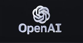 中國,DeepSeek,AI模,晶片,科技類股恐,許美華,OpenAI,說謊,矮子（圖／微博）
