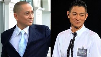 劉德華過得如何？湯鎮業一句話洩露了實情