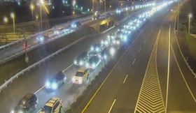 宜蘭(38) - 頭城(30)，平均時速27公里

