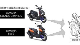 YAMAHA 官網