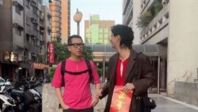 （圖／翻攝自IG@sprinkle_my_tinkle）