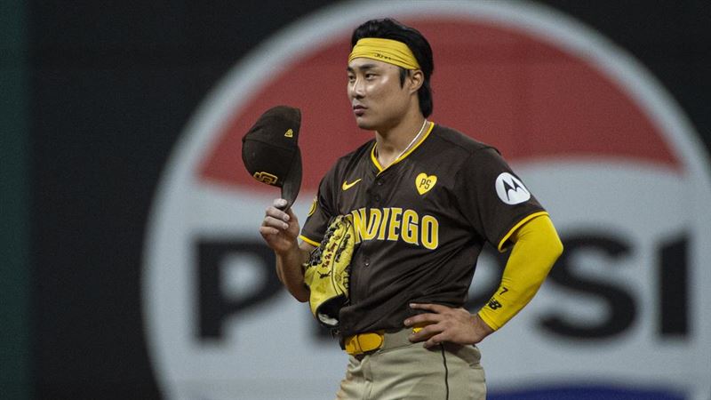 金河成2年約去光芒　2025年是全隊最高薪