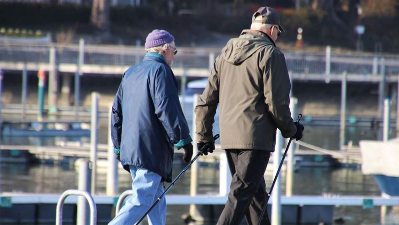 79.8萬人受惠　小額終老保險成安全網