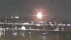 （圖／翻攝自X）