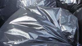 扯！新兵黃埔包缺貨「塑膠袋」撐場面｜三立新聞台