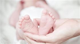 原PO想捐精領8000元營養金，但老婆覺得很噁心。（示意圖／翻攝自pexels）

