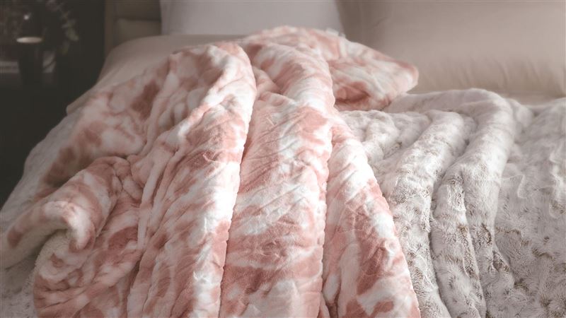 婆婆要求「小叔家也要1份」人妻大崩潰