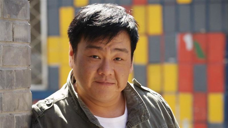 張立威離世　張世「千字悼念文」惹鼻酸