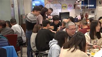半年前訂餐廳竟嘸位　遭控「未致電確認」