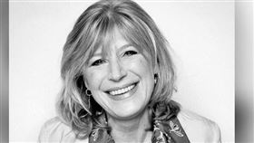 瑪莉安菲絲佛（Marianne Faithfull）今天與世長辭，享壽78歲。（圖／翻攝自IG）