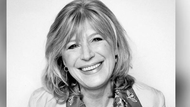 慟！大咖女歌手年初三突猝逝享壽78歲