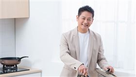 徐乃麟回應違停爭議。（圖／翻攝臉書）