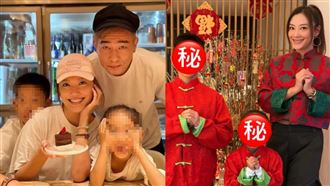陳小春新本名曝！爆豪砸百萬全家改名轉運