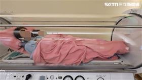 台中,過年,初三,一氧化碳中毒