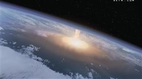 2035年行星撞地球？NASA派探測器解危