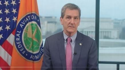 美航撞黑鷹前10天　美航空管理局長突請辭