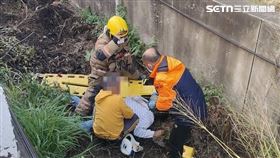 台南,165縣道,車禍,騎士,小客車,死亡