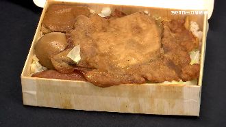 年節便當價+10元！消費者控：結帳才說