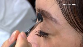 A開運修眉夯1800