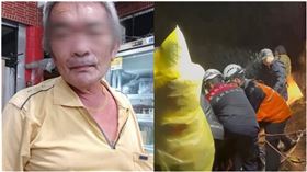 項鍊,鳳山,滿州鄉,高雄,南投縣,草屯鎮,屏東縣,滿州鄉,工人,金飾,楠梓