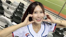 沐妍去年底曾傳出離團。（圖／翻攝臉書）