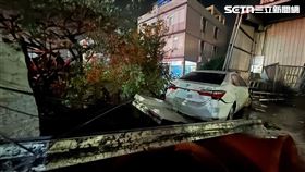 轎車,白色,高雄,大寮區,神A,轎車,初四