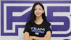 吳瑤安娜（圖／翻攝自IG）