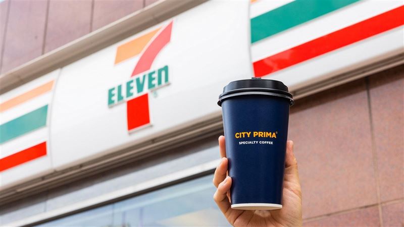 初四咖啡買7送7！3大超商優惠一次看