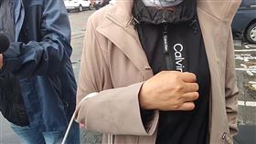 命案,小年夜,工頭,家屬,可惡,討公道