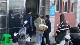 命案,小年夜,工頭,家屬,可惡,討公道