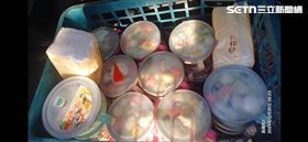 里長太太命案（圖／當事人提供）