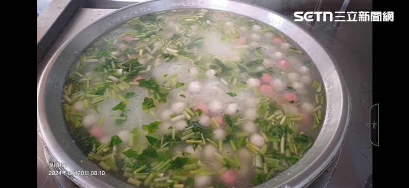 新／彰化驚傳命案！里長亂拳打死妻聲押