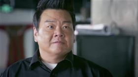 李興文、張立威。（圖／翻攝自臉書）