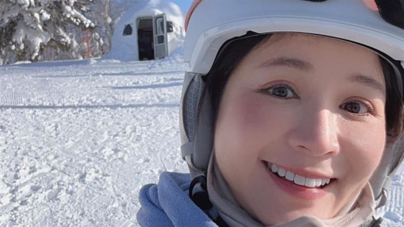 85坪房賣70萬台幣　「不要買」關鍵曝