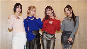 @onefive。（圖／記者趙于瑩攝影）