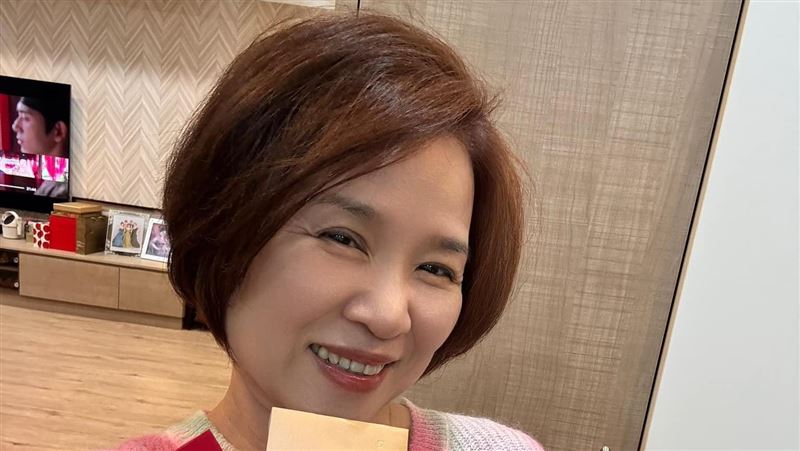 名女主持人公開飆罵越南人　衝突導火線曝