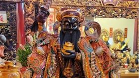 ▲初五是重要迎財神的日子。（圖／寶島神很大）