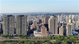 蛋黃區,房市,農曆年,小坪數,預售屋