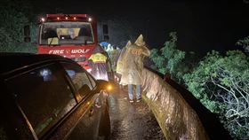 命案,小年夜,工頭,家屬,可惡,討公道