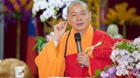 淨耀法師圓寂！享壽72歲　釋昭慧哀悼發聲