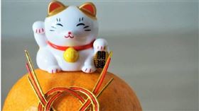 12星座年運出爐！巨蟹這月份獲一整年好運