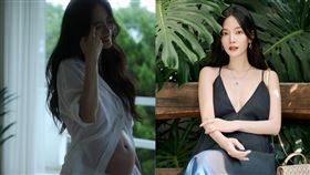 曾之喬（圖／翻攝自曾之喬IG）