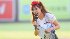 沐妍（圖／翻攝自IG）