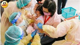 4大傳染病！8症狀一次看　網曝診所大排隊