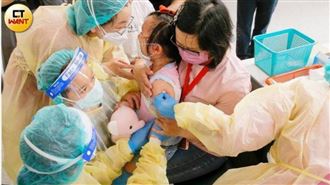 4大傳染病！8症狀一次看　網曝診所大排隊