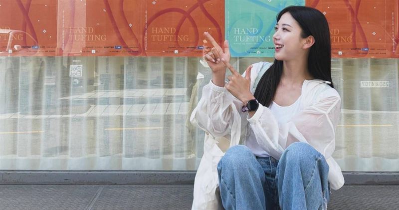 28歲主播含冤輕生　勞動部查3個月曝內幕