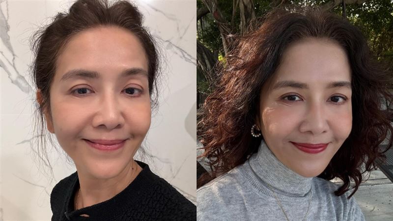 阿嬌嘆人生不快樂！551字透露近況惹擔憂