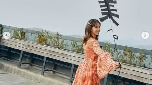 蔡依林到底多有錢？四句話全招了